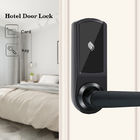 DSRの電子スマートなドア ロック30mmの電子鍵カードのドア ロック