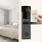 キーレス77mmの鍵カードのドア ロックDSR 108の電子保証ドア ロック