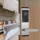 キーレスエントリー ホテル キーカード 電子 スマート ドアロック 無料管理ソフトウェア