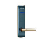 PMSの電子スマートなドア ロック18mmのスマートな保証ドア ロック