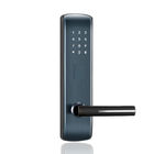 タッチ画面FCCの理性的なドア ロック300mmの電子組み合わせドアロック