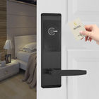 デジタル ホテルAPI電気スマートなロックRFIDカード キー キーレス300x75mm