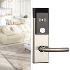 Easlocの鍵カードのドア ロックSDK Rfidのスマートなドア ロックのステンレス鋼
