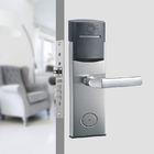 ステンレス鋼のMF1電子保証ドア ロック285mmのスマート カードのドア ロック