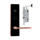 デジタル ホテル スマート 管理 システム 鍵 カード ドア 鍵 部屋 電気 ドア 鍵