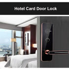 OEM/ODM メーカー 亜鉛合金 鍵カード ドアロック ホテル アパート ホーム